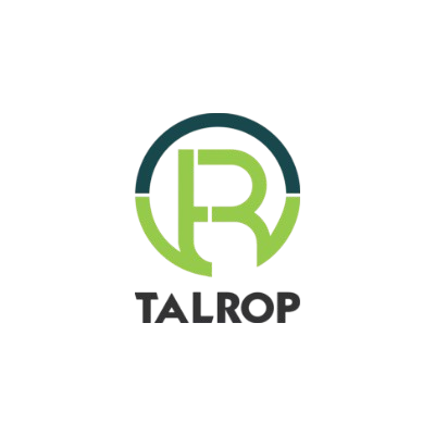 TALROP
